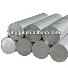 2000 Series 2014 Aluminum round bar/rod - Extensive application Manufacturer/Factory direct supply